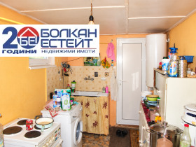 ������� ���� | Imot.bg � ����� ������ 13