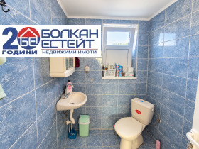 ������� ���� | Imot.bg � ����� ������ 12
