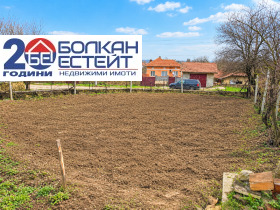 ������� ���� | Imot.bg � ����� ������ 15