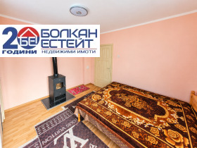 ������� ���� | Imot.bg � ����� ������ 7