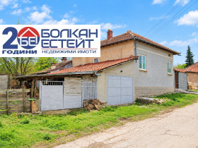 ������� ���� | Imot.bg � ����� ������ 2