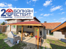 ������� ���� | Imot.bg � ����� ������ 3