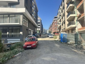 ������� ����� | Imot.bg � ����� ������ 5