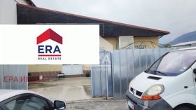 ������� ����. ��������� | Imot.bg � ����� ������ 15