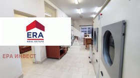 ������� ����. ��������� | Imot.bg � ����� ������ 16