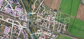 ������� ������ | Imot.bg � ����� ������ 10