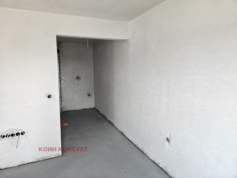 Te koop  Studio Pleven , 9-ti kvartal , 60 m² | 32515573 - afbeelding [6]