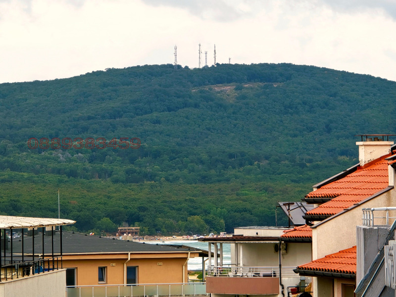 In vendita  Studio regione Burgas , Primorsko , 61 mq | 50483496 - Immagine [7]