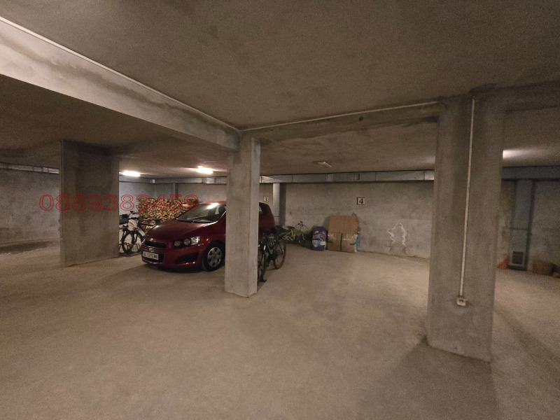 In vendita  Studio regione Burgas , Primorsko , 61 mq | 50483496 - Immagine [14]