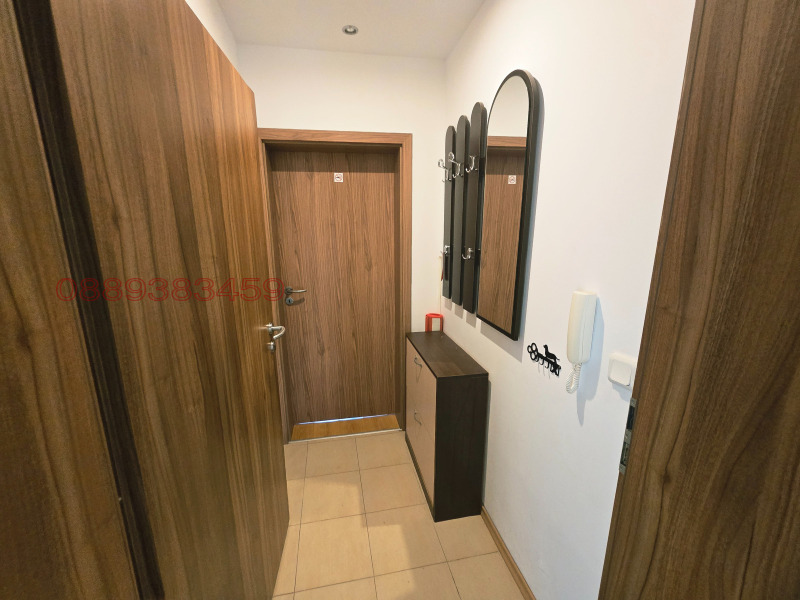 In vendita  Studio regione Burgas , Primorsko , 61 mq | 50483496 - Immagine [12]