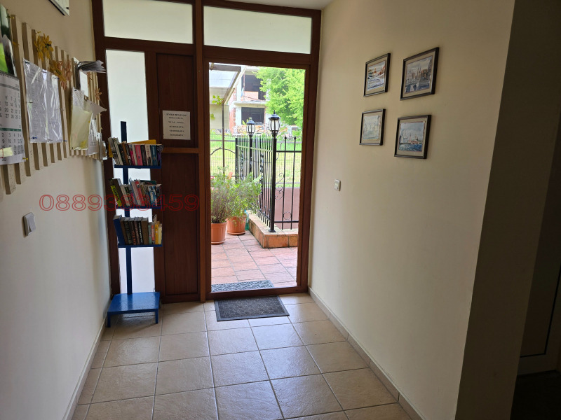 In vendita  Studio regione Burgas , Primorsko , 61 mq | 50483496 - Immagine [15]