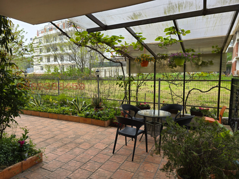 In vendita  Studio regione Burgas , Primorsko , 61 mq | 50483496 - Immagine [16]