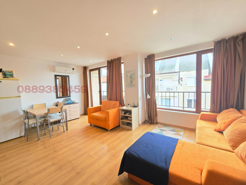 In vendita  Studio regione Burgas , Primorsko , 61 mq | 50483496 - Immagine [8]