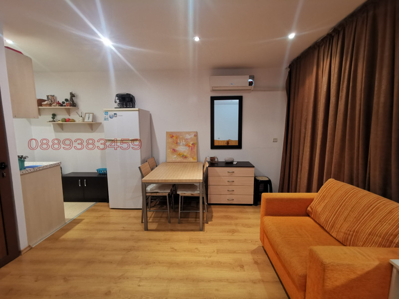 In vendita  Studio regione Burgas , Primorsko , 61 mq | 50483496 - Immagine [4]