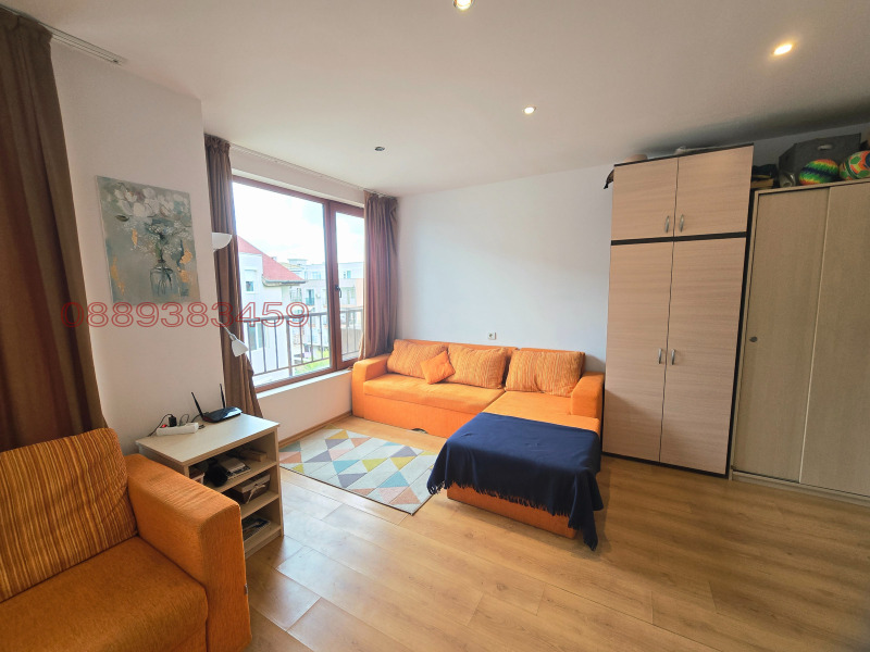 In vendita  Studio regione Burgas , Primorsko , 61 mq | 50483496 - Immagine [13]