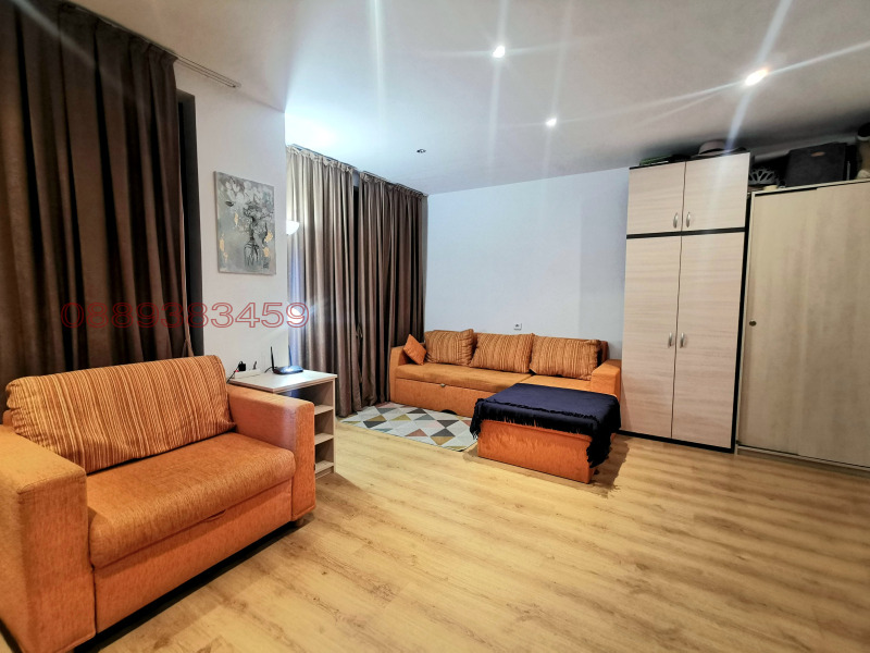 In vendita  Studio regione Burgas , Primorsko , 61 mq | 50483496 - Immagine [9]