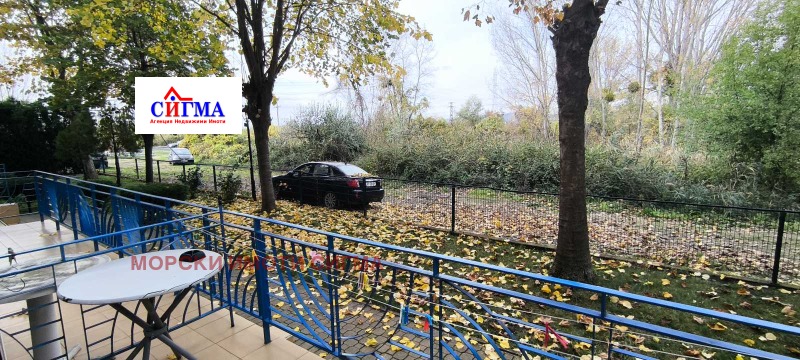 Продава 1-СТАЕН, к.к. Слънчев бряг, област Бургас, снимка 3 - Апартаменти - 52319542