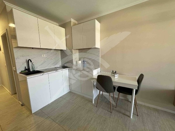 Продава 1-СТАЕН, гр. Созопол, област Бургас, снимка 2 - Апартаменти - 52608079