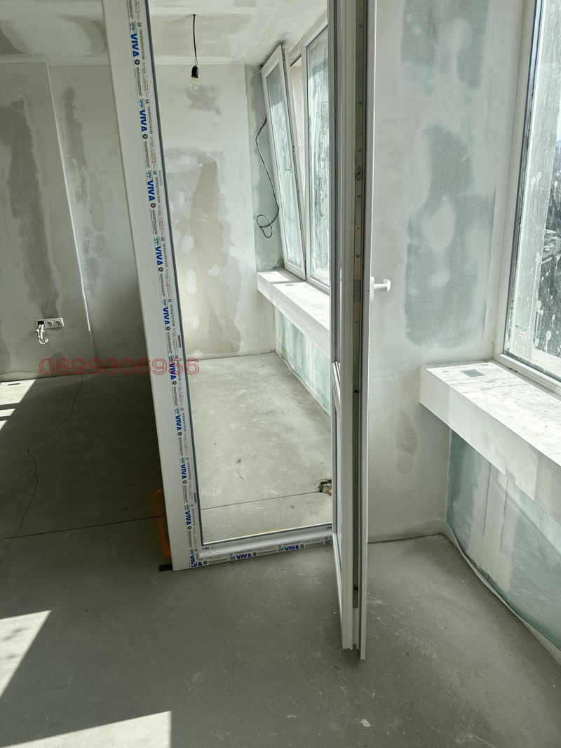 Myytävänä  1 makuuhuone Gabrovo , Tsentar , 84 neliömetriä | 30492475 - kuva [8]