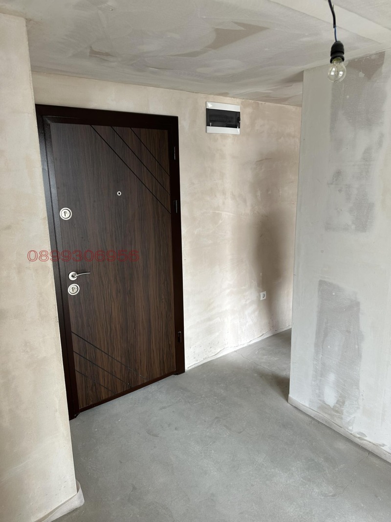 Myytävänä  1 makuuhuone Gabrovo , Tsentar , 84 neliömetriä | 30492475 - kuva [2]