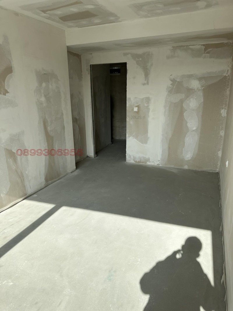 Myytävänä  1 makuuhuone Gabrovo , Tsentar , 84 neliömetriä | 30492475 - kuva [7]