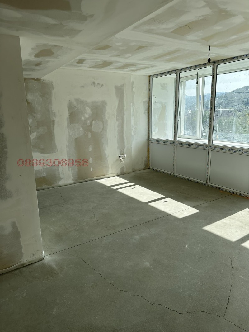 Myytävänä  1 makuuhuone Gabrovo , Tsentar , 84 neliömetriä | 30492475 - kuva [4]