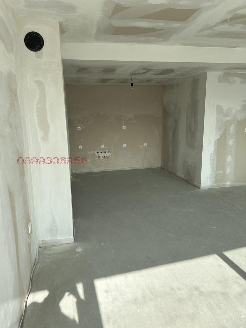 Myytävänä  1 makuuhuone Gabrovo , Tsentar , 84 neliömetriä | 30492475 - kuva [6]