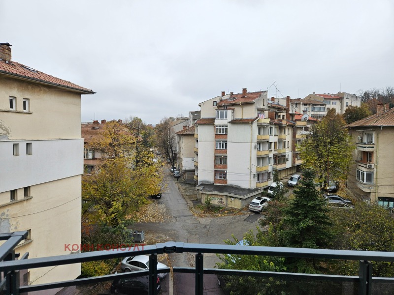 À vendre  1 chambre Pleven , 9-ti kvartal , 60 m² | 64209231 - image [6]