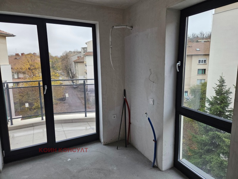 À vendre  1 chambre Pleven , 9-ti kvartal , 60 m² | 64209231 - image [7]