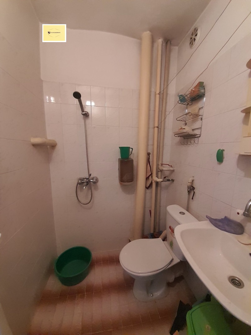 Te koop  1 slaapkamer Sofia , Ljulin 1 , 46 m² | 16846016 - afbeelding [6]