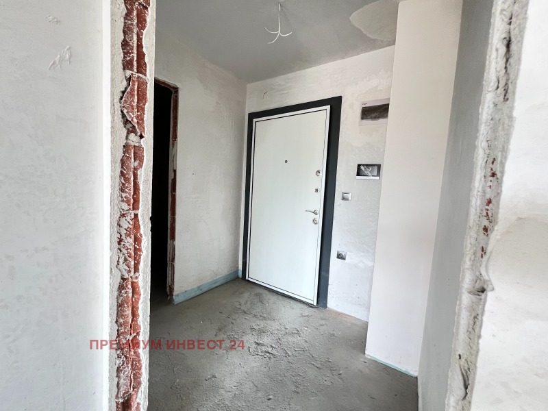 De vânzare  1 dormitor Plovdiv , Țentâr , 68 mp | 21087121 - imagine [10]