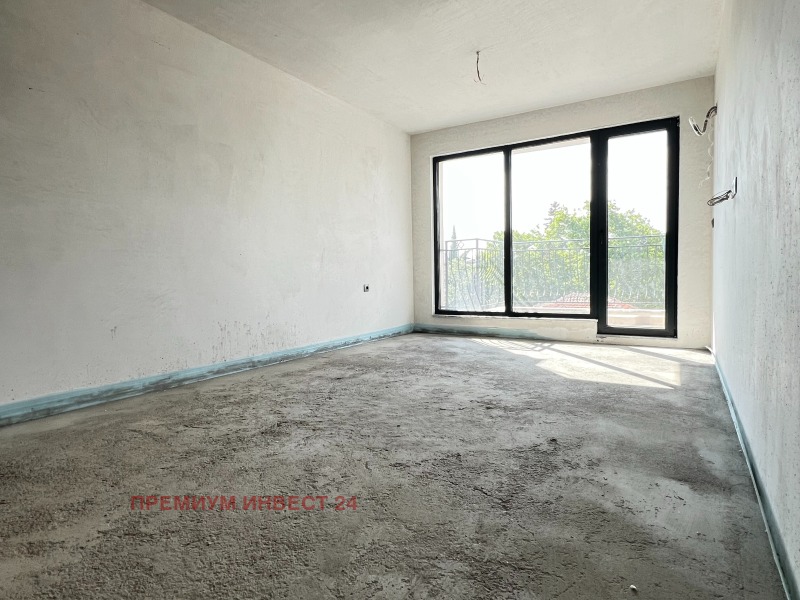 De vânzare  1 dormitor Plovdiv , Țentâr , 68 mp | 21087121 - imagine [8]