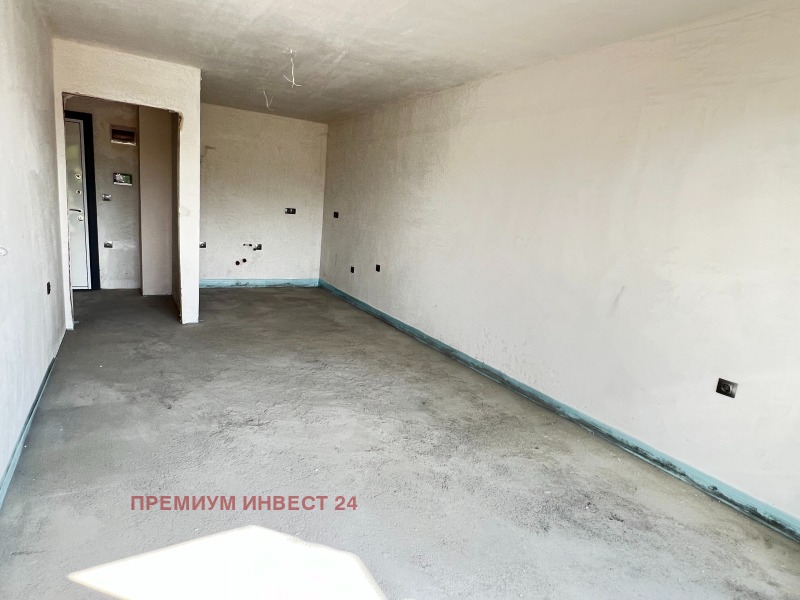 De vânzare  1 dormitor Plovdiv , Țentâr , 68 mp | 21087121 - imagine [9]