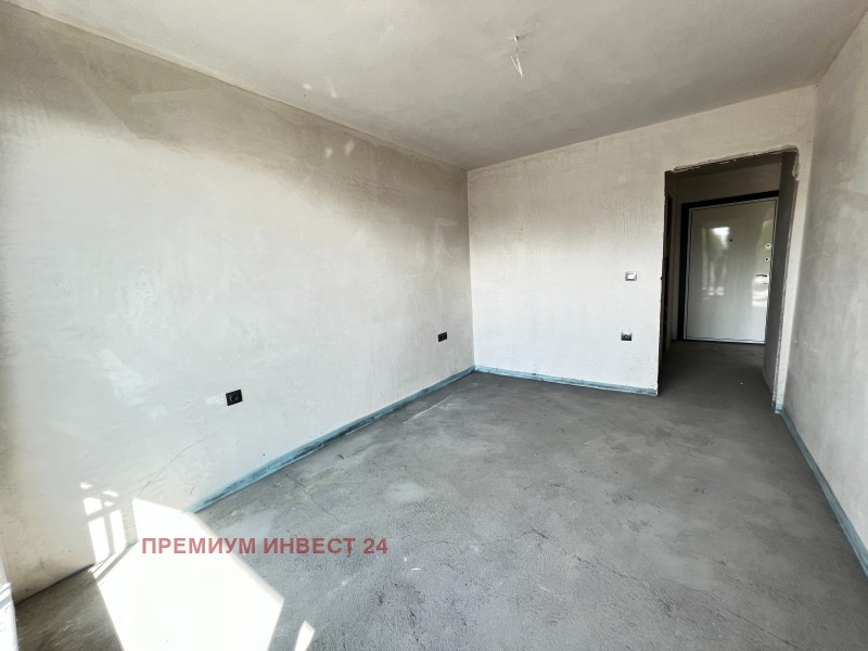 De vânzare  1 dormitor Plovdiv , Țentâr , 68 mp | 21087121 - imagine [13]