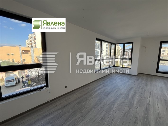 Продава  2-стаен град София , Малинова долина , 82 кв.м | 95570185 - изображение [15]