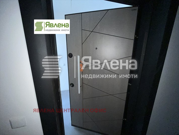 Продава 2-СТАЕН, гр. София, Малинова долина, снимка 7 - Aпартаменти - 49030041