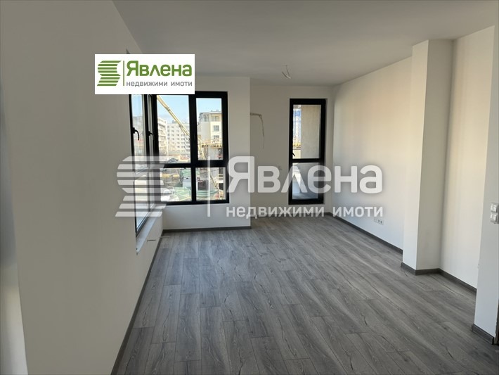 Продава 2-СТАЕН, гр. София, Малинова долина, снимка 13 - Aпартаменти - 49030041