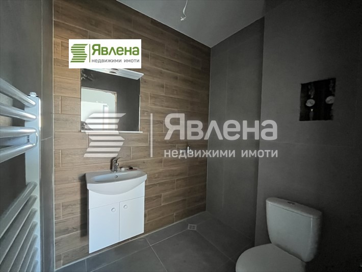 Продава 2-СТАЕН, гр. София, Малинова долина, снимка 15 - Aпартаменти - 49030041