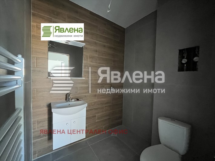 Продава 2-СТАЕН, гр. София, Малинова долина, снимка 3 - Aпартаменти - 49030041