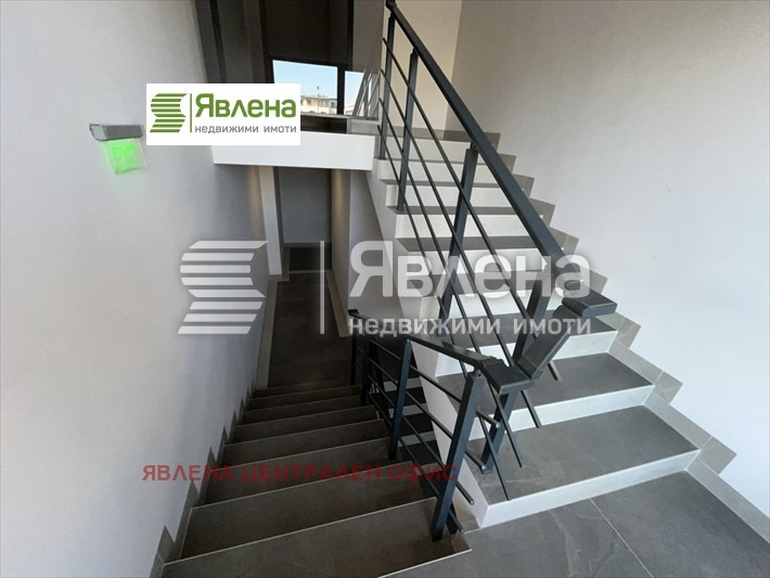 Продава 2-СТАЕН, гр. София, Малинова долина, снимка 10 - Aпартаменти - 49030041