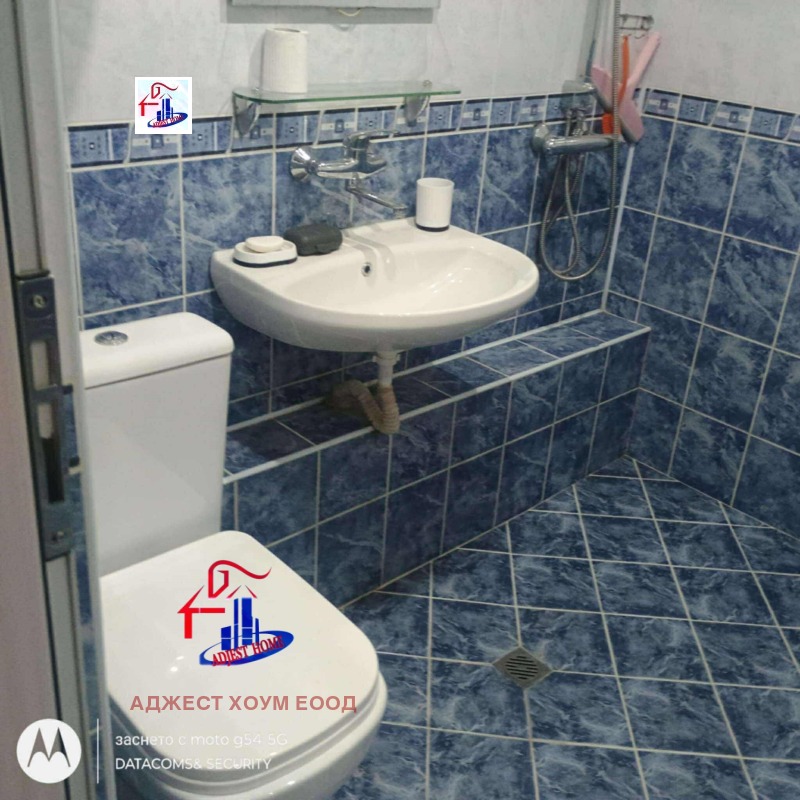 In vendita  1 camera da letto Shumen , Bolnitsata , 65 mq | 64886273 - Immagine [11]