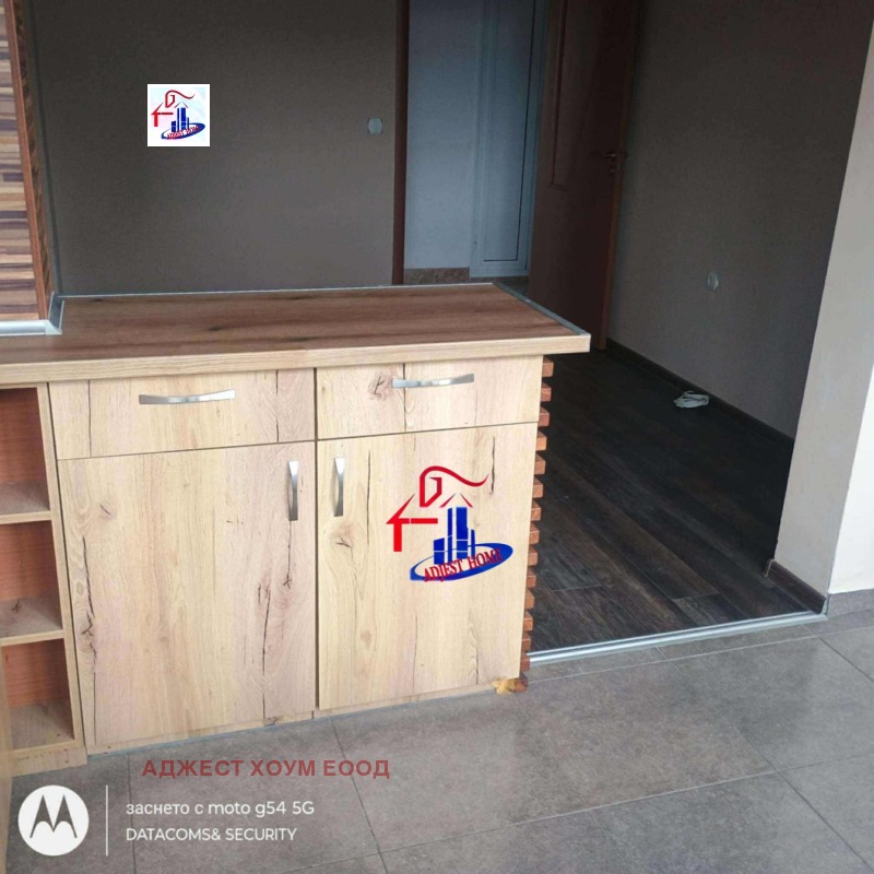 In vendita  1 camera da letto Shumen , Bolnitsata , 65 mq | 64886273 - Immagine [3]