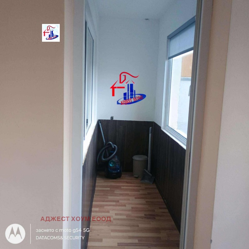 In vendita  1 camera da letto Shumen , Bolnitsata , 65 mq | 64886273 - Immagine [7]