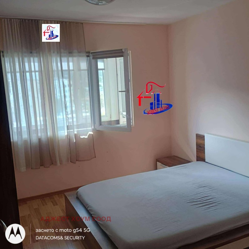 In vendita  1 camera da letto Shumen , Bolnitsata , 65 mq | 64886273 - Immagine [4]