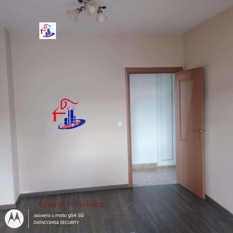 In vendita  1 camera da letto Shumen , Bolnitsata , 65 mq | 64886273 - Immagine [6]