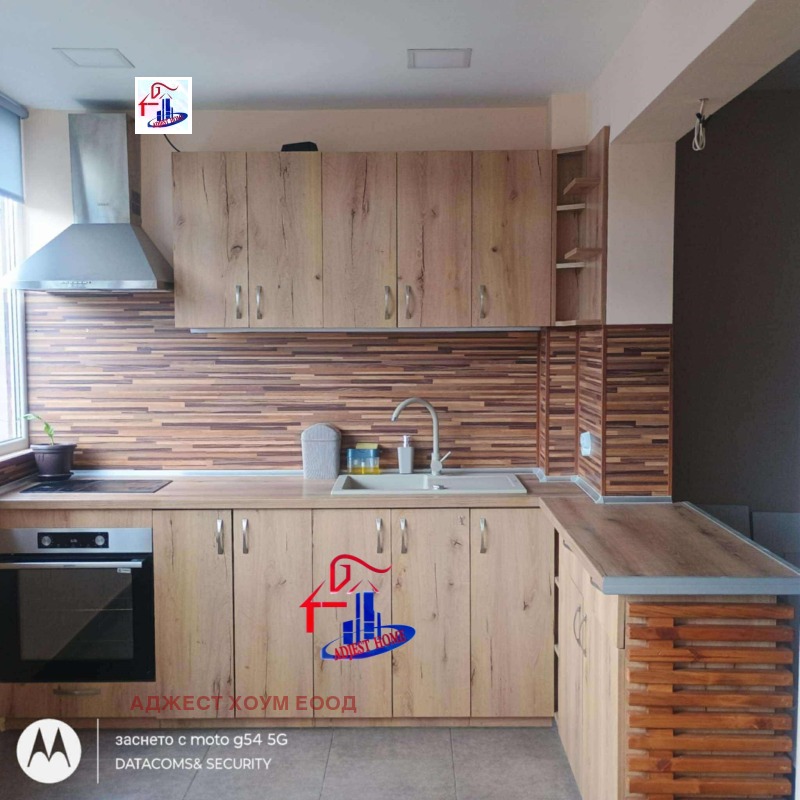 In vendita  1 camera da letto Shumen , Bolnitsata , 65 mq | 64886273