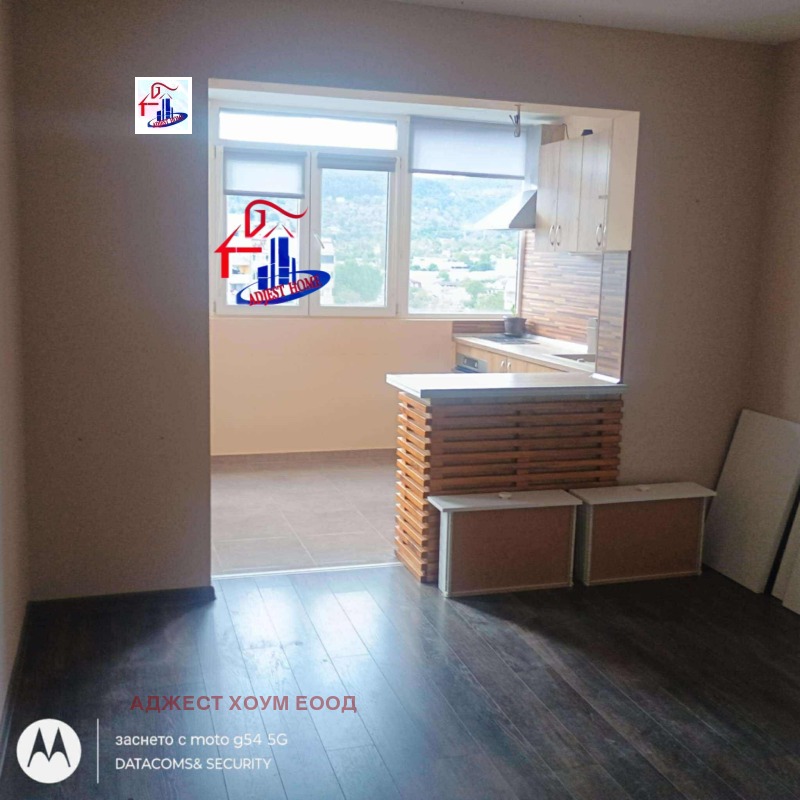 In vendita  1 camera da letto Shumen , Bolnitsata , 65 mq | 64886273 - Immagine [2]