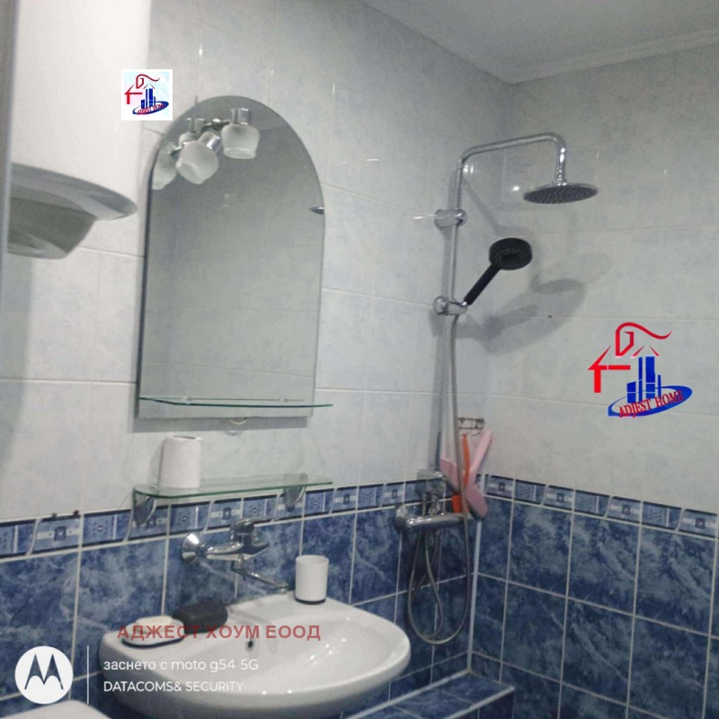 In vendita  1 camera da letto Shumen , Bolnitsata , 65 mq | 64886273 - Immagine [10]