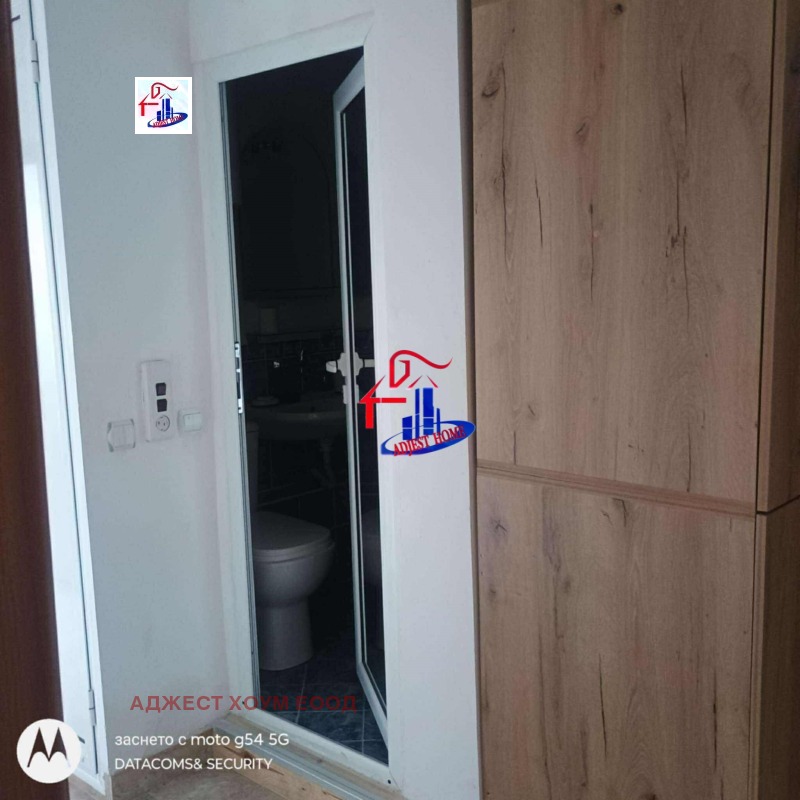In vendita  1 camera da letto Shumen , Bolnitsata , 65 mq | 64886273 - Immagine [9]