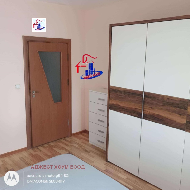 In vendita  1 camera da letto Shumen , Bolnitsata , 65 mq | 64886273 - Immagine [5]